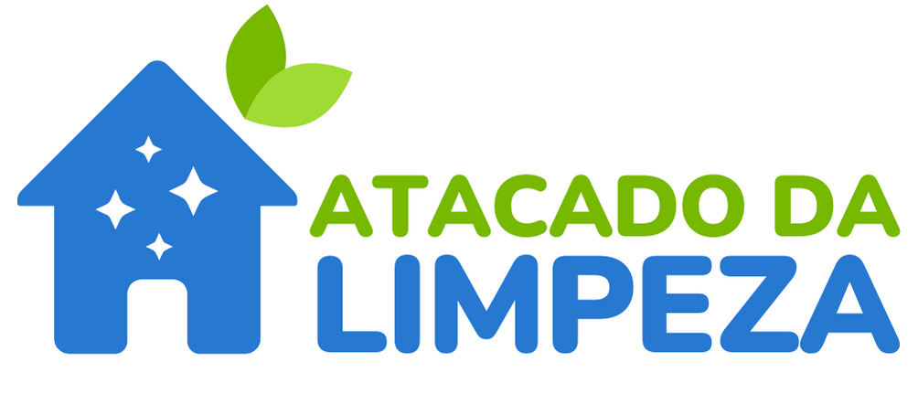 Atacadao da Limpeza